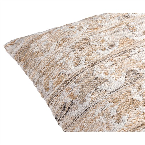product_161099_1.jpg
