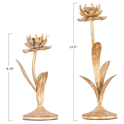 product_162038_4.jpg