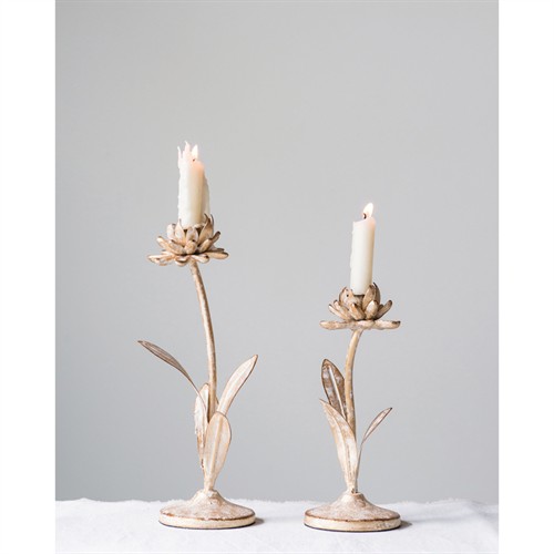 product_162038_5.jpg
