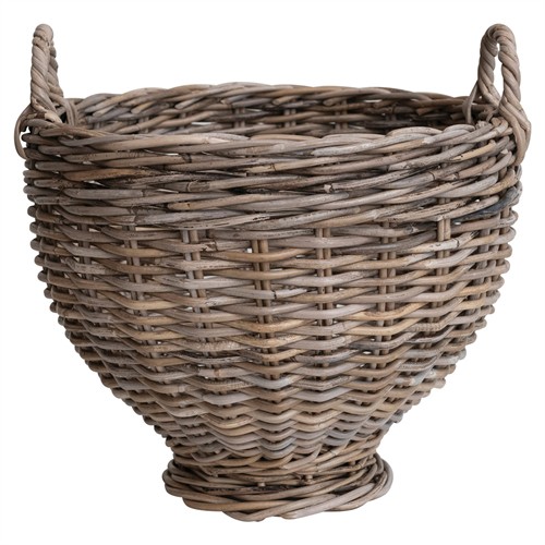 product_162047.jpg
