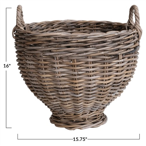 product_162047_2.jpg