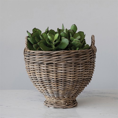 product_162047_3.jpg