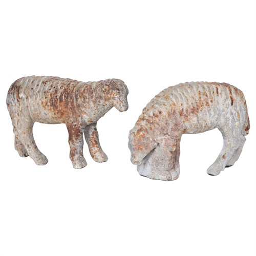 product_164070.jpg