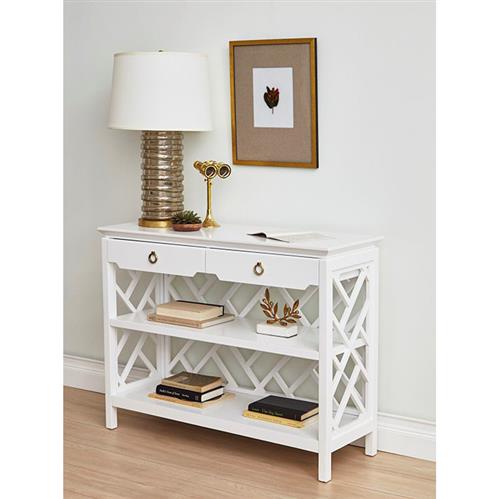 product_21635_3.jpg
