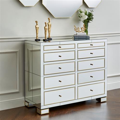 product_21635_4.jpg