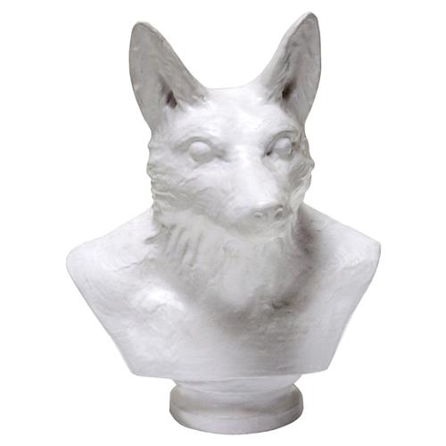 product_29383.jpg