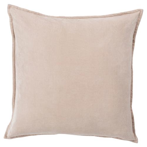 product_58517.jpg