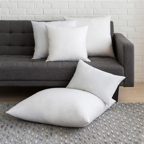 product_58517_1.jpg
