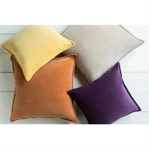 product_58517_2.jpg
