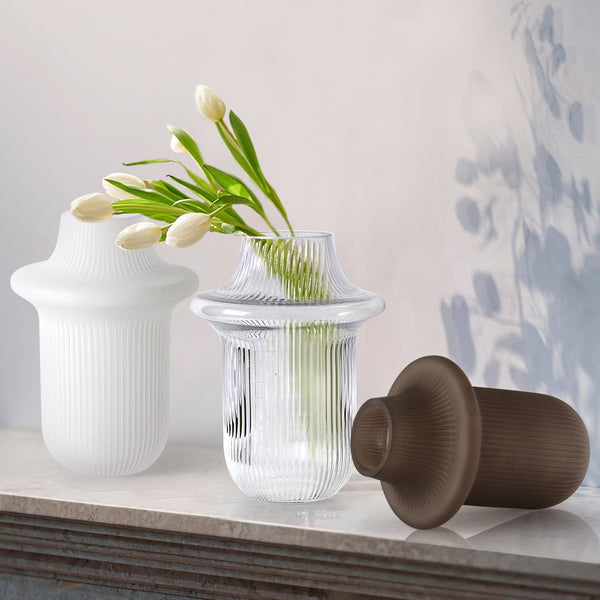 product_600x600.jpg