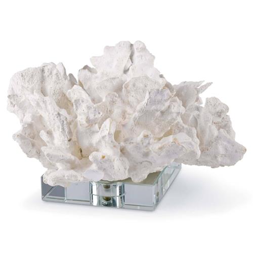 product_71586.jpg