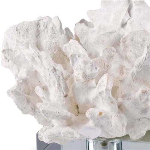 product_71586_1.jpg