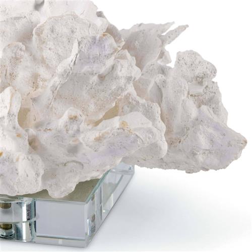 product_71586_2.jpg
