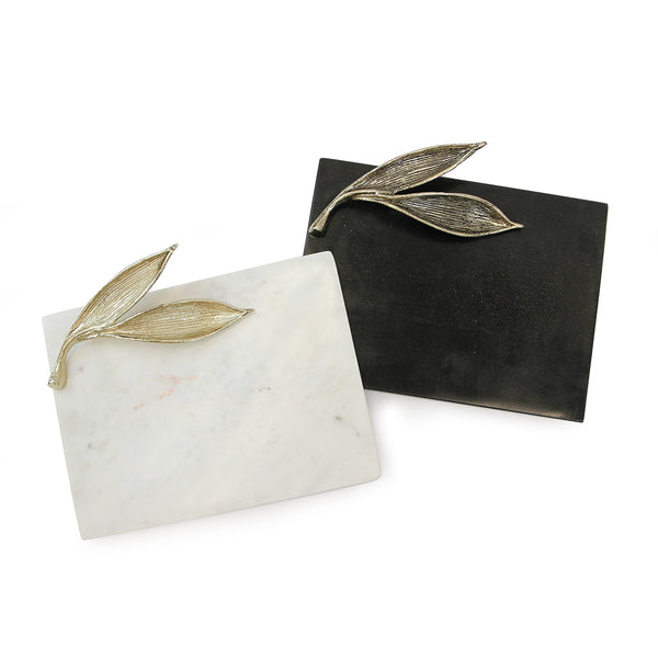 product_72898acc-3b83-4aea-992b-97463b931624_600x600.jpg