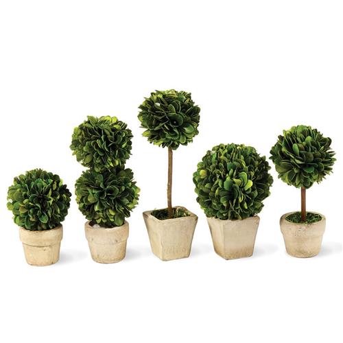 product_75699.jpg