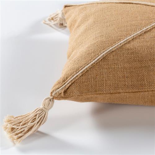 product_82750_1.jpg