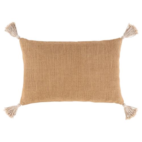 product_82750_3.jpg