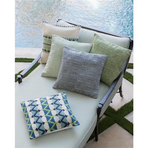 product_82774_1.jpg