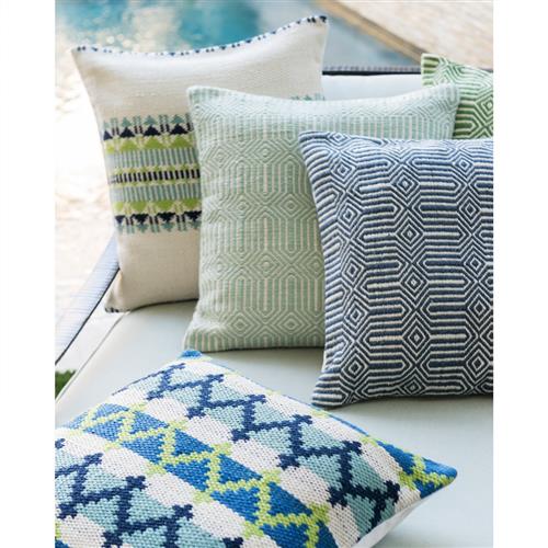 product_82774_2.jpg