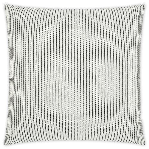 product_82839.jpg