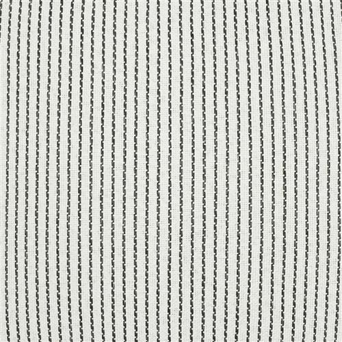 product_82839_1.jpg