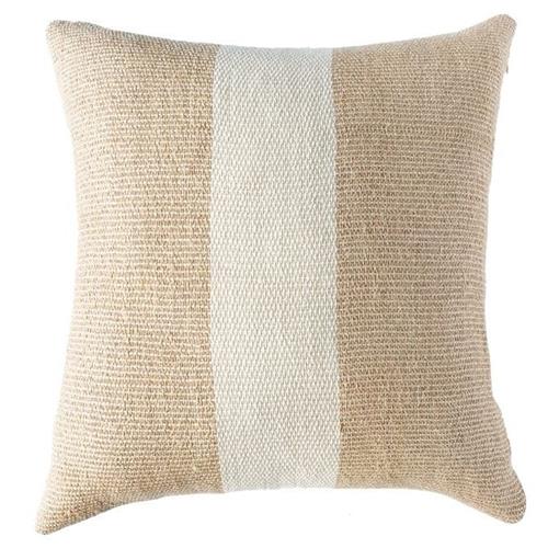 product_83774.jpg