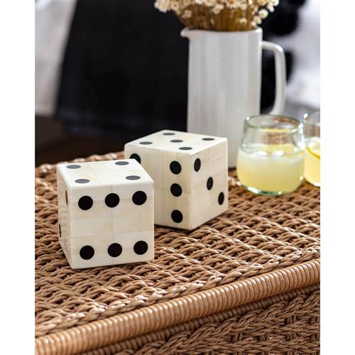 product_87708_3.jpg