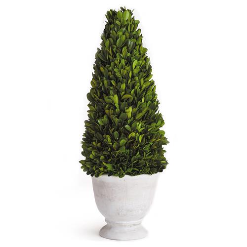 product_87902.jpg