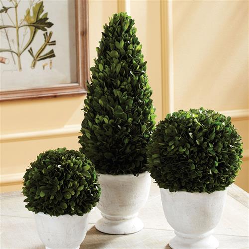 product_87902_1.jpg