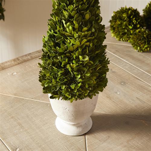 product_87902_3.jpg