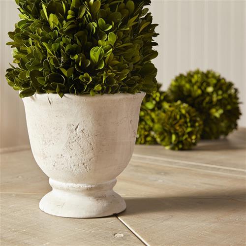 product_87902_4.jpg