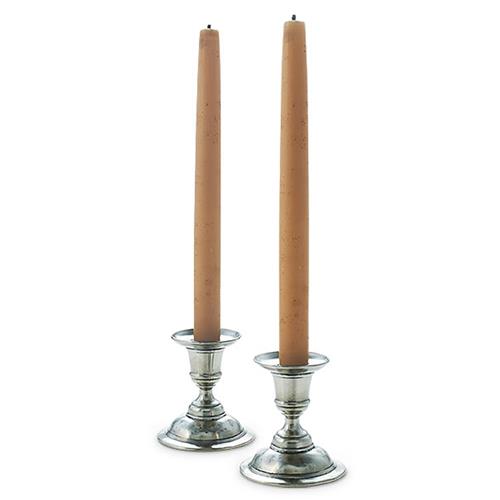product_90013.jpg