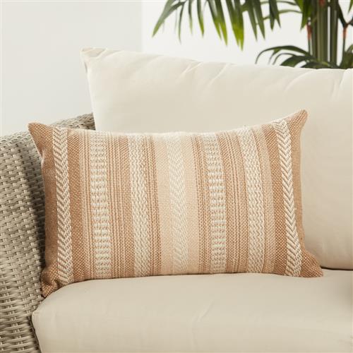 product_97566_3.jpg