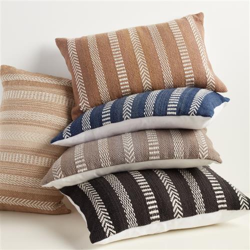 product_97566_5.jpg