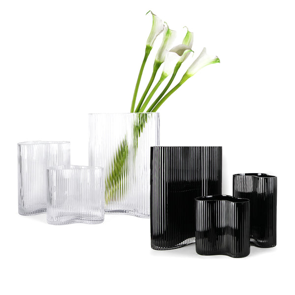 product_a66be7c9-58aa-4dcd-888a-014a09249084_600x600.jpg