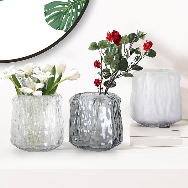 product_a893de6a-3d2b-4513-94be-4955568f85ee_600x600.jpg
