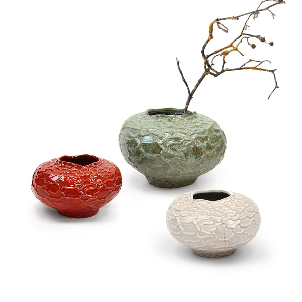 products_642d21e4-3777-4a89-9c34-182784791451_600x600.jpg