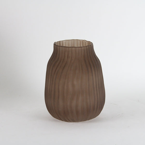 shortbrown_600x600.jpg