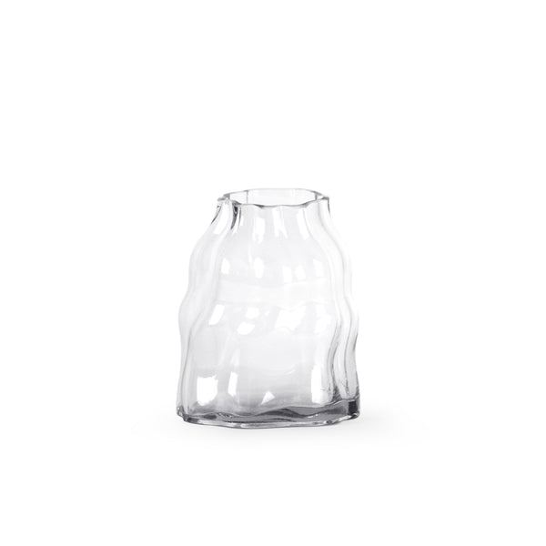 shortclear_58624bd4-14fe-4d47-a026-522617e9d22b_600x600.jpg