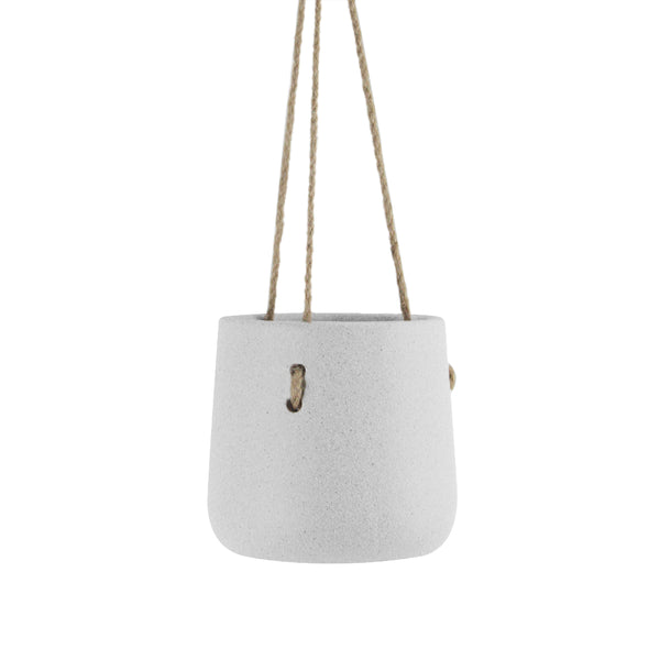 singlewhite_600x600.jpg