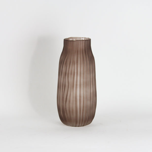 tallbrown_600x600.jpg