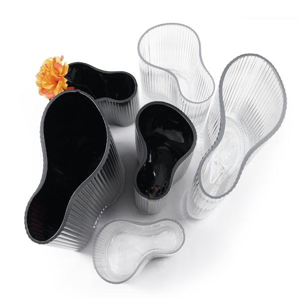 topview_aaaaa083-61de-4333-9b60-2b5594645996_600x600.jpg