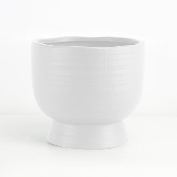 whitepotL_2_600x600.jpg