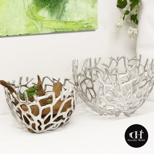 willow_bowl_24ee304d-6aab-4834-8ce7-215932ece26c_600x600.jpg