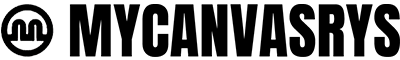 Mycanvasrys